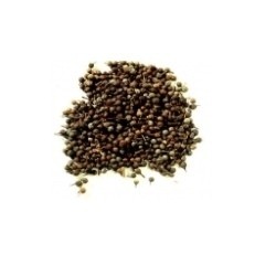 Cubeb Oil