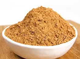 Herbal Powder