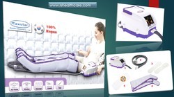 Leg Massager