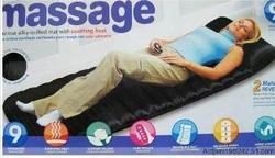 Electric Massager