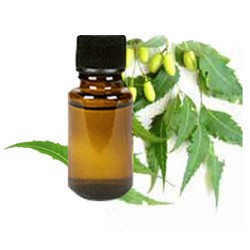 Neem Oil