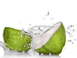 King Coconut Water