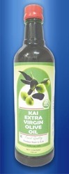 Olive Oil