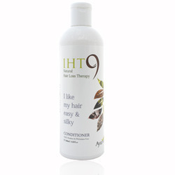 Herbal Hair Conditioner