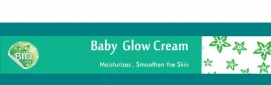 Baby Cream