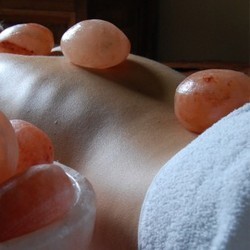 Massage Balls