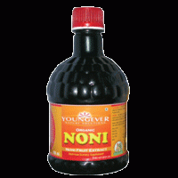 Noni Juice