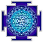 Shri Yantra