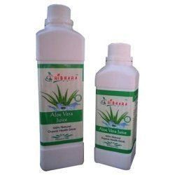 Aloe Vera Juice