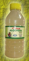 Aloe Vera Juice