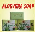 Aloe Vera Soap