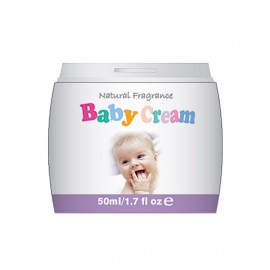 Baby Cream