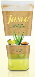 Aloe Vera Gel