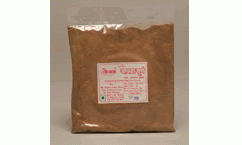 Amla Powder