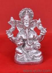 Parad Ganesh