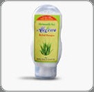 Aloe Vera Shampoo