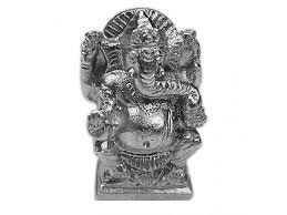 Parad Ganesh