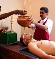 Ayurveda