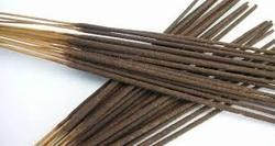 Incense Stick