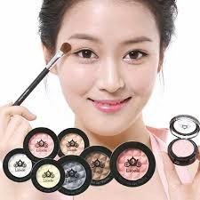 Cosmetic & Makeup Products