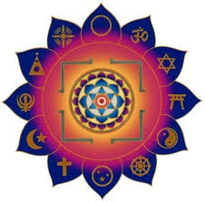 Yantra