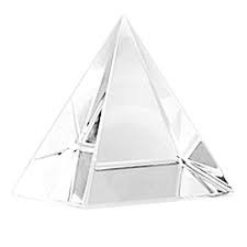 Parad Pyramid