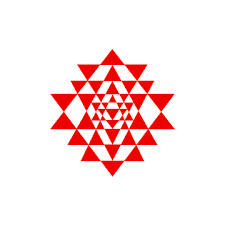 Shri Yantra