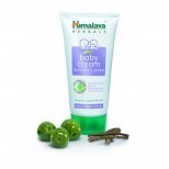 Himalaya Baby Cream