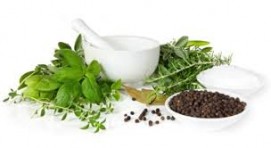 Herbal Healthcare Products