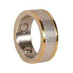 Bio Magnetic Ring