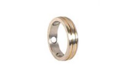 Bio Magnetic Ring