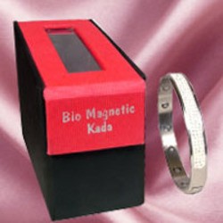 Bio Magnetic Kadas