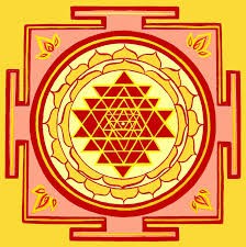 Shri Yantra