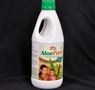 Aloe Vera Juice