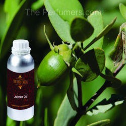 Jojoba Oil