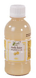 Amla Juice