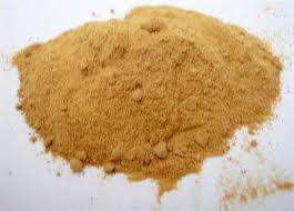 Amla Powder