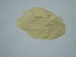 Aloe Vera Powder