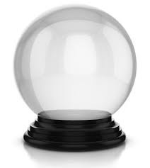 Crystal Ball