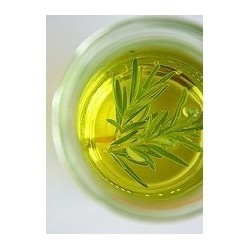 Rosemary Oil