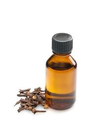 Clove Oil