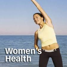 Ayurvedic Women Health Medicine