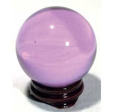 Crystal Ball