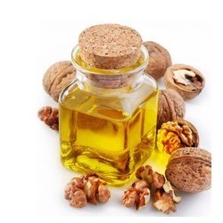 Walnut Oil