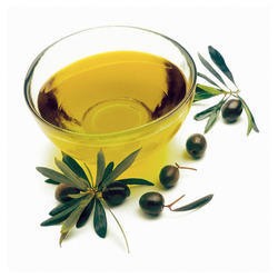 Olive Oil