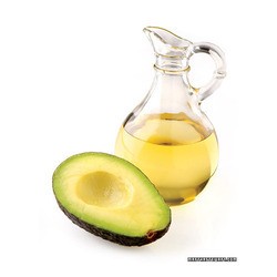 Avocado Oil