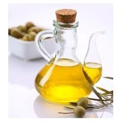 Citronella Oil