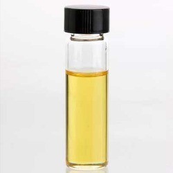 Lemongrass Oil