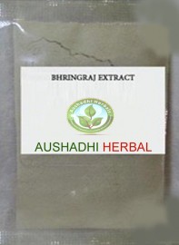 Bhringraj Extract