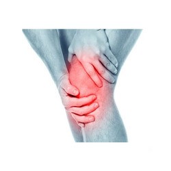 Ayurvedic Joint Pain Medicine